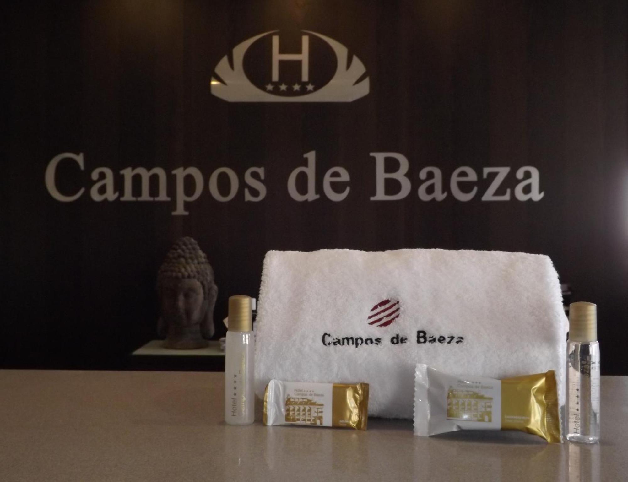 Suite con bañera de hidromasaje